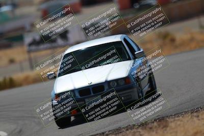 media/Mar-08-2025-Extreme Speed (Sat) [[4abb97269e]]/Blue/Turns 2  and  4 (Session 2)/